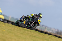 PJ-Motorsport-2019;anglesey-no-limits-trackday;anglesey-photographs;anglesey-trackday-photographs;enduro-digital-images;event-digital-images;eventdigitalimages;no-limits-trackdays;peter-wileman-photography;racing-digital-images;trac-mon;trackday-digital-images;trackday-photos;ty-croes